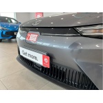 MG MG5 - 61.1kWh SE Auto 5dr