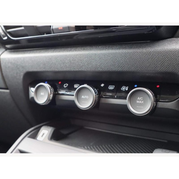 Citroen C4 - 1.2 PureTech YOU! Euro 6 (s/s) 5dr