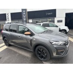 Dacia Jogger - 1.6 TCe-h EXTREME Auto Euro 6 (s/s) 5dr