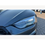 Audi A5 - 2.0 TFSI 45 Black Edition S Tronic quattro Euro 6 (s/s) 2dr