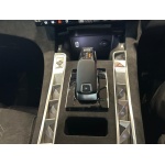 DS Automobiles DS 7 CROSSBACK - 1.5 BlueHDi Performance Line + Crossback EAT8 Euro 6 (s/s) 5dr