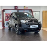 Fiat Panda - 1.0 MHEV Top Euro 6 (s/s) 5dr