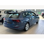 Volkswagen Golf - 1.5 eTSI MHEV Life DSG Euro 6 (s/s) 5dr