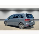 Volkswagen Touran - 1.5 TSI EVO R-Line DSG Euro 6 (s/s) 5dr