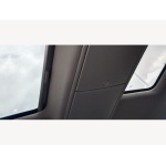 Ford Galaxy - 2.0T EcoBoost Titanium X Powershift Euro 5 5dr