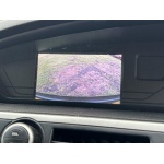 MG MG6 - 1.8 T TSE Magnette Euro 5 4dr