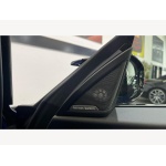 BMW 2 Series Coupe - BMW M240i xDrive 3.0 2dr