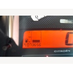 Citroen C3 Pluriel - 1.4i Code 2dr