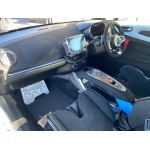 Alpine A110 - 1.8 Turbo R DCT Euro 6 2dr