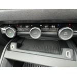 Citroen C4 - 1.2 PureTech YOU! Euro 6 (s/s) 5dr