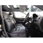Honda Cr-v - 2.2 I-DTEC EX 5d 148 BHP