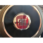 Fiat 500C - 1.0 MHEV Top Euro 6 (s/s) 2dr