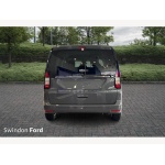 Ford Grand Tourneo Connect - 2.0 EcoBlue Titanium (7 Seat) DCT Euro 6 (s/s) 5dr