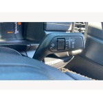 Ford Ranger - 2.0 TD EcoBlue Wildtrak X Auto 4WD Euro 6 (s/s) 4dr