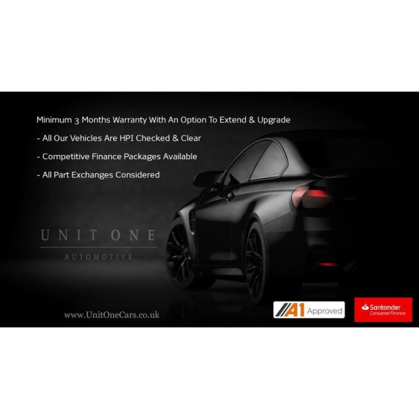 Jaguar F-type - 2.0i R-Dynamic Coupe 2dr Petrol Auto Euro 6 (s/s) (300 ps)