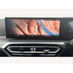 BMW 3 Series - 2.0 320i M Sport Auto Euro 6 (s/s) 4dr