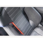 BMW M2 - 3.0 BiTurbo Euro 6 (s/s) 2dr