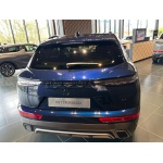 DS Automobiles DS 7 CROSSBACK - 1.5 BlueHDi Performance Line + Crossback EAT8 Euro 6 (s/s) 5dr