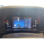 Ford Ranger - 2.0 TD EcoBlue Wildtrak Auto 4WD Euro 6 (s/s) 4dr