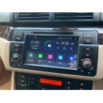 BMW 3 Series - 3.0 330Ci 330 Sport Auto 2dr