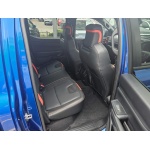 Ford Ranger - 3.0T V6 EcoBoost Raptor Auto 4WD Euro 6 (s/s) 4dr