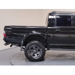 Mitsubishi L200 - 3.0 Triton 4dr
