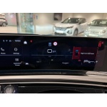Peugeot 3008 - 1.2 PureTech MHEV Allure e-DSC Euro 6 (s/s) 5dr