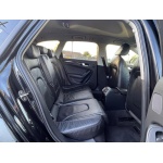 Audi A4 Allroad - 2.0 TFSI S Tronic quattro Euro 5 5dr