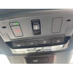 Nissan Qashqai - 1.3 DIG-T MHEV Tekna XTRON Euro 6 (s/s) 5dr