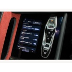 MG Cyberster - GT 77kWh AWD Dual Motor | 536bhp | 0-60mph in 3s |Scissor Doors | Convertible | 2 Seater Sports Car 2dr