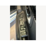 Peugeot 208 - 1.2 PureTech Allure Euro 6 (s/s) 5dr