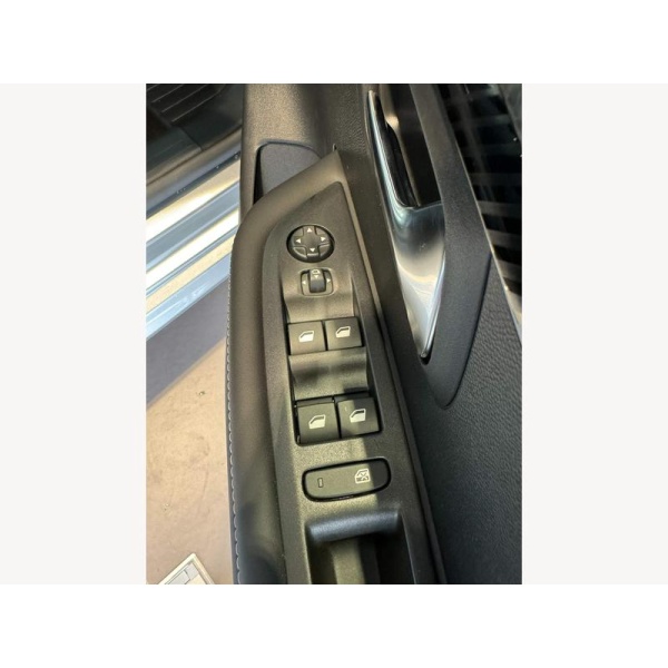 Peugeot 208 - 1.2 PureTech Allure Euro 6 (s/s) 5dr