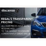 Peugeot 508 SW - 1.6 12.4kWh GT e-EAT Euro 6 (s/s) 5dr