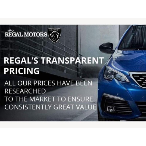 Peugeot 508 SW - 1.6 12.4kWh GT e-EAT Euro 6 (s/s) 5dr