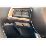 Mazda MX-5 - 1.5 SKYACTIV-G Exclusive-Line Euro 6 (s/s) 2dr