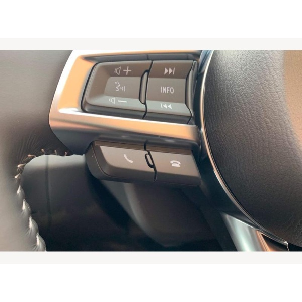 Mazda MX-5 - 1.5 SKYACTIV-G Exclusive-Line Euro 6 (s/s) 2dr