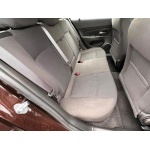 Chevrolet Cruze - 1.8 LT Auto Euro 5 5dr