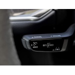 Porsche Cayenne - 4.0T V8 S TiptronicS 4WD Euro 6 (s/s) 5dr