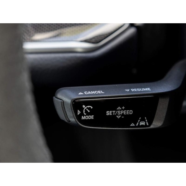 Porsche Cayenne - 4.0T V8 S TiptronicS 4WD Euro 6 (s/s) 5dr