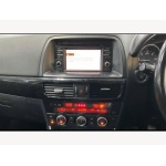 Mazda CX-5 - 2.2 SKYACTIV-D SE-L Nav 4WD Euro 6 (s/s) 5dr