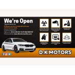 Ford B-max - 1.0 ZETEC 5d 100 BHP TIMING BELT KIT DONE @ 51,329