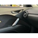 Audi TT - 2.0 TFSI QUATTRO S LINE 2d 227 BHP BLUETOOTH /CRUISE CONTROL /SAT NAV