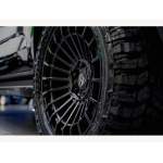 Volkswagen Amarok - 3.0 TDI V6 Style Auto 4Motion Euro 6 (s/s) 4dr