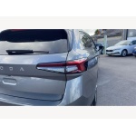 SKODA Superb - 1.5 TSI e-TEC MHEV SE Technology DSG Euro 6 (s/s) 5dr