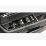 Vauxhall Corsa Electric - Ultimate - 11kW 1.5 5dr