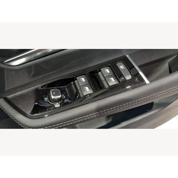 Vauxhall Corsa Electric - Ultimate - 11kW 1.5 5dr
