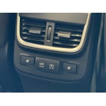 Subaru Outback - 2.5i Touring Lineartronic 4WD Euro 6 (s/s) 5dr