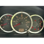 Mitsubishi L200 - 2.5 DI-D Barbarian Pickup Double Cab 4dr Diesel Manual 4WD Euro 5 (LB) (175 ps)