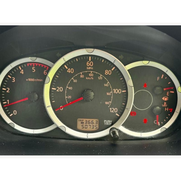 Mitsubishi L200 - 2.5 DI-D Barbarian Pickup Double Cab 4dr Diesel Manual 4WD Euro 5 (LB) (175 ps)