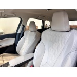 BMW 2 Series Active Tourer - 1.5 225xe 16.3kWh Luxury DCT 4WD Euro 6 (s/s) 5dr